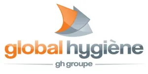 GLOBAL HYGIÈNE