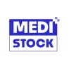 MEDISTOCK