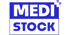 MEDISTOCK