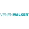 VENENWALKER