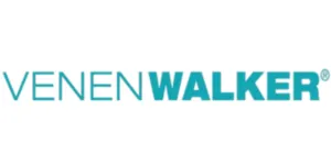 VENENWALKER