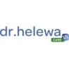 Dr HELEWA