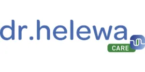 Dr HELEWA
