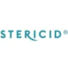 STERICID