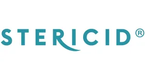 STERICID