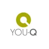 YOU-Q