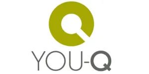 YOU-Q