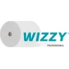 WIZZY