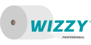 WIZZY