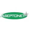 ASEPTONET