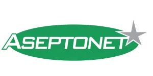 ASEPTONET