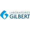 LABORATOIRES GILBERT