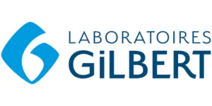 LABORATOIRES GILBERT