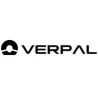 VERPAL