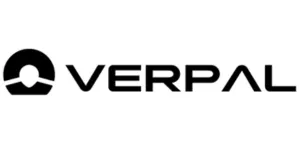 VERPAL