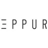 EPPUR
