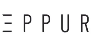 EPPUR