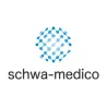 SCHWA-MEDICO