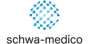 SCHWA-MEDICO
