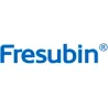 FRESUBIN