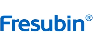 FRESUBIN