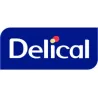 DELICAL