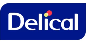 DELICAL