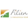 FILIEN TELEASSISTANCE
