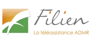 FILIEN TELEASSISTANCE