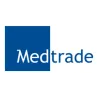 MEDTRADE