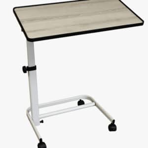 Table de lit