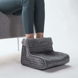 Produits chauffants