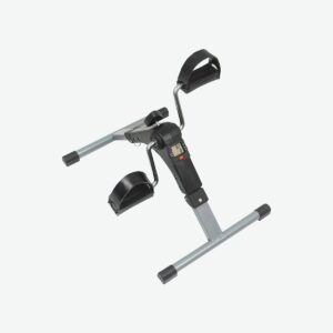 Remise en forme