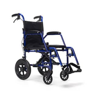 Fauteuil de transfert